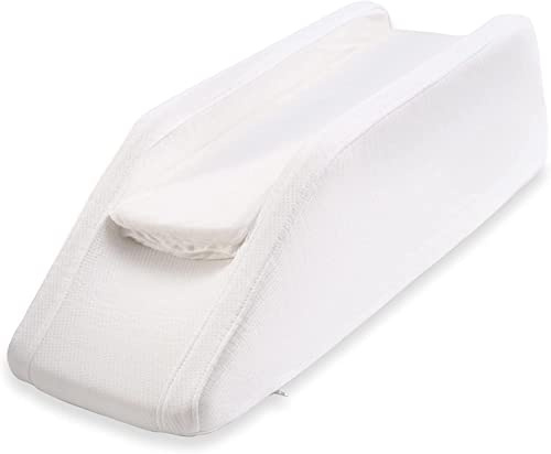 PureComfort - Verstellbare Bein-, Knie-, Knöchelstütze und Höhenkissen | Chirurgie | Verletzung | Ausruhen | (Kurz)
