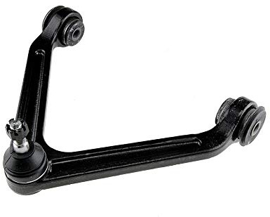 NTY FRONT ARM ZWG-CH-008