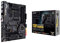 ASUS AM4 TUF Gaming X570-Plus ATX Motherboard with PCIe 4.0, Dual M.2, 12+2 with Dr. MOS Power Stage, HDMI, DP, SATA 6Gb/s, USB 3.2 Gen 2 and Aura Sync RGB Lighting