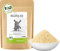 Maca Pulver BIO 1000 g helles Macapulver aus Peru I aus kontrolliert biologischem Anbau I ohne Zusatzstoffe - 100% rein I per Hand abgefüllt in Deutschland von bioKontor