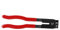 Pinza Per Fascette Auto - Morsetto Orecchie Giunto Morsetto Per Giunto Omocinetico Fascetta Per Installazione Strumento Tipo Orecchio Pinze Per Morsetti Per Stivali