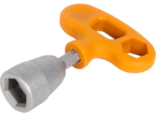 Peggy Peg Alu-Kombi-Tool