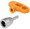 Peggy Peg Alu-Kombi-Tool