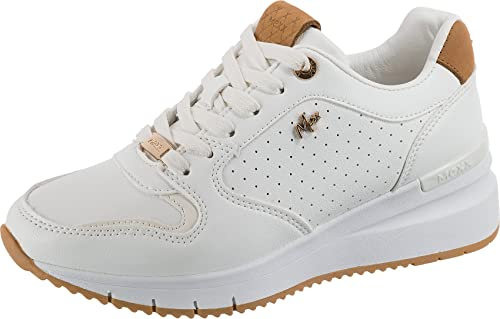 Mexx Hena Sneakers Low