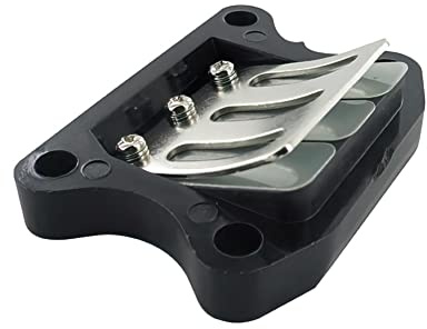 Membranblock Originalersatz Peugeot stehend