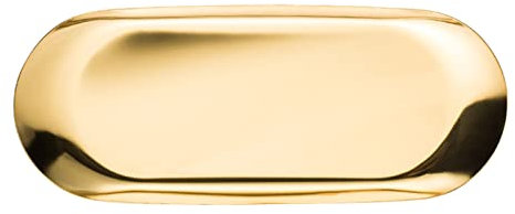 Rose Seifenspender Pressspender Badezimmer Händedesinfektionsflasche Für Shampoo Körperwäsche Flüssigseife 320ml(Color:Metall Tablett)