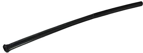 CANJPTON Wasserablaufrohr Schlauch leitung ein Abfluss Schlauch Kompatibel mit VW Golf Mk7 Sportvan Passat T-Roc 510827861 5G6827861