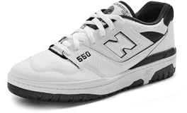 New Balance Herren 550Sneaker
