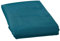 Hespéride - Toile de Parasol Melhia Bleu Canard 3x3m
