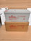 Generico Solar battery 12v 300ah