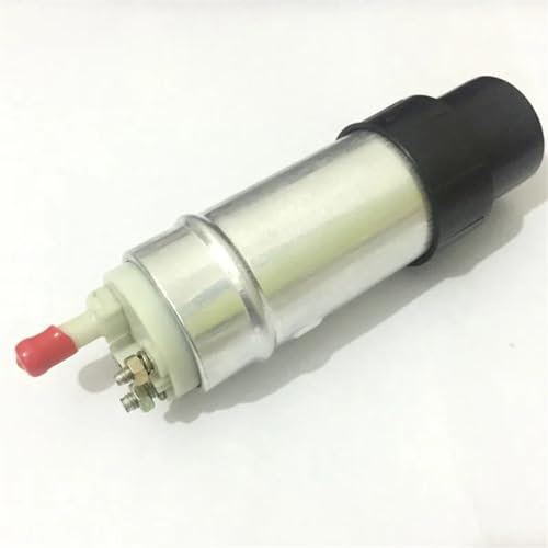 Moto Grifo Gasolina para BMW R1100RT R1100S R1150 para ADV R1150GS R1150RT 12v 43mm Bomba de Combustible para Motocicleta 16141341231 Gasolina Grifo