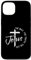 iPhone 13 Jesus Christian Religious Quote Jesus Art Quotes Case