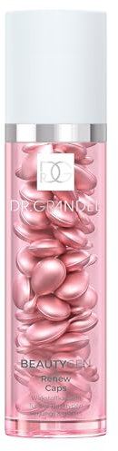DR. GRANDEL Unisex Konzentrat Beautygen Renew Caps