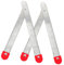 SEWOART Step Ladder Hinge Attachment Attic Ladder Parts Folding Step Ladder Hinge Kit Ladder Hinge Replacement Lightweight Ladder Hinge