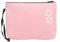 Suns Pochette Spiaggia Pink BGS51006U PINK TU