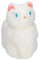 Kikis Kleiner Lieferservice Plüschfigur Lily Sitting M 22 cm