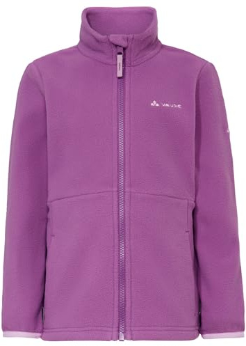 VAUDE Jacken Kids Pulex Jacket II