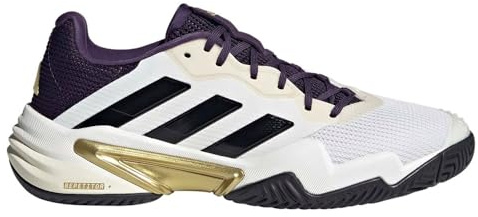 adidas Barricade 13 All Court Shoes EU 42 2/3