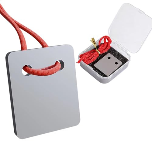 Herramienta Raspador de Pintura para Coche | Raspador de pintura para automóviles, Accesorio Eliminador De Arañazos Para Turismos, Camiones, Furgonetas Y Scooters