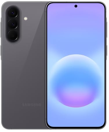 Samsung Galaxy A57 Grigio 256GB