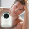 Bruce: Fresh Woody - Herren Eau de Parfum