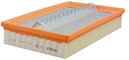 MAHLE KX 479D Kraftstofffilter