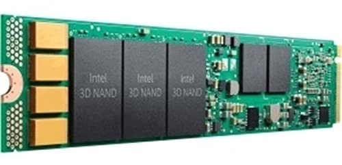 Intel DC P4511 2TB SSD 2,5 SSDPELKX020T801