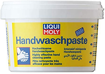 Liqui Moly 1682394