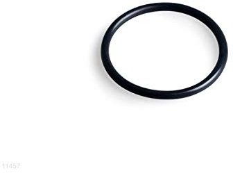 PERAGASHOP Joint Moteur pour Pompe à Sable 11457 Intex.