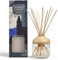 Yankee Candle Reed Aroma Diffusor, Midsummer's Night, 120 ml, bis zu 10 Wochen anhaltender Duft, 24,1cm