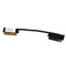 Gintai TACHI M2 Express câble SSD de Remplacement pour Lenovo Thinkpad T570 20H9 20HA 20JW 20JX, P51s 20HB 20HC 20JY 20K0 01ER035 450.0AB05.0001