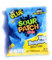 Sour Patch Kids Limitierte Auflage, Just Blue, 141 g