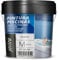 JOVIRA PINTURAS - 6 Chilo - Pitture per piscine 4L protezione e decorazione di piscine. (4 Litri, Bianco)