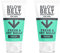 Below The Belt Grooming Fresh & Dry Ball Intimate Deodorant und Anti-Chafing-Creme für Männer, schützt vor Schweiß, Geruch und Reibung, frischer Duft, 2 x 75 ml.