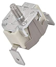 sparefixd Termostato di sicurezza per forno AEG