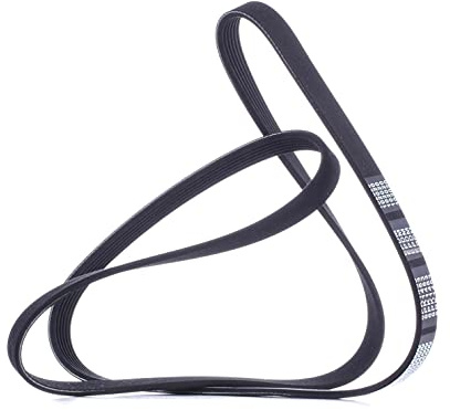 Denckermann 6PK1453 - Keilrippenriemen