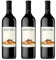 EMILIO MORO - Vendimia Seleccionada, Vino Tinto Español, Tempranillo Fresco, D.O. Ribera del Duero - Pack de 3 Botellas x 750 ml