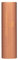 The Lip Balm by Augustinus Bader for Unisex Lip Balm, 0,13 oz