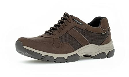 Pius Gabor Gore-Tex 0533.51 Herren Wanderschuhe, EU 42