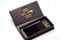 Eyelash Extensions Pineapple Lashes Curl C|D|CC 0,05 0,07 0,10 0,15 Real Deep Black Colour Silk Korean Handmade Professional/Beginners Lash Makeup Artist Fan Fluffy Effect 16 Rows Tray(C 0,10 7-15mm)