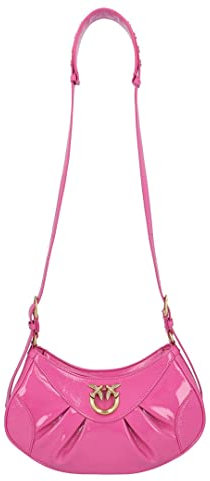 Pinko LOVE BON BON CROSSBODY MINI NA