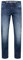 Camp David Herren Jeans NI:CO Regular Fit Blue Jogg 36 30