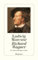 Richard Wagner: Ein denkwürdiges Leben