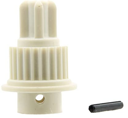 Kenwood giunto pignone perno spina motore planetaria Chef Sense XL KVC50 KVL60