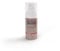 Cattier - Gezielte Pflege, verdichtend, Augen- und Lippenkontur, Bio 15 ml