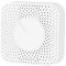 Zigbee Intelligent Air Housekeeper 6-in-1-Luftqualitätsmonitor PM2.5 / Formaldehyd/TVOC / CO2 / Temperatur/Feuchtigkeitsdetektor für das Heimbüro