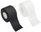 JSKWIKE 2 Pcs Sporttape Tape Sport Tapeverband Fingertape,Hypoallergenes Tapes Medizinische Klebebänder für Fußball Volleyball Klettern BJJ