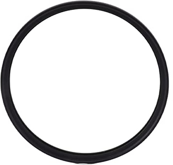 Schwarzer Diffusionsfilter, Porträtnebel, 1/4 Spiegelreflexkamera, Weiche Linse, Wasserfest, ölbeständig, Hoher Kontrast, Weiche Bilder, MRC-Beschichtung (95MM)