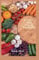 Gluten free vegan delights: A journey into plant based cuisines