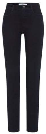 Brax Damen Style Mary Soft Denim Stretch Jeans